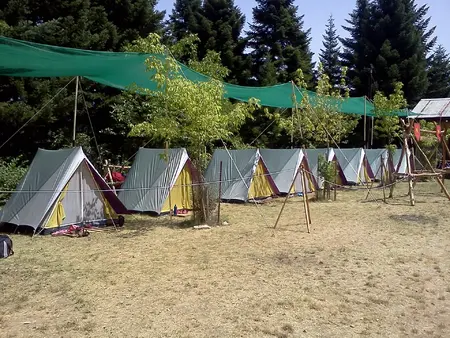 Kidup.gr Summer camps σε όλη την Ελλάδα, Αθήνα, Θεσσαλονίκη, Ηράκλειο, Πάτρα, Βόλος
